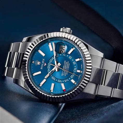 rolex watches online buy india|rolex starting prices in india.